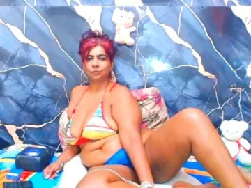 Indianerotica69  live sex cam