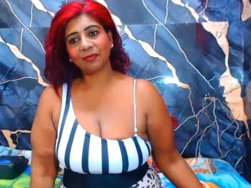 Indianerotica69  live sex cam