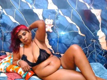 Indianerotica69  live sex cam