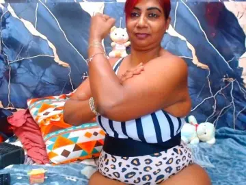 Indianerotica69  live sex cam