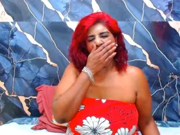 Indianerotica69  live sex cam