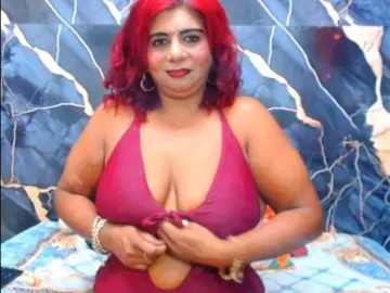 Indianerotica69  live sex cam