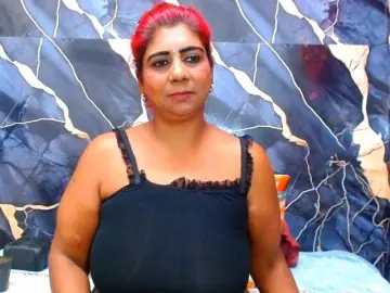 Indianerotica69  live sex cam