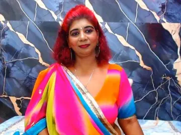 Indianerotica69  live sex cam