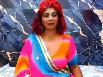 Indianerotica69  live sex cam