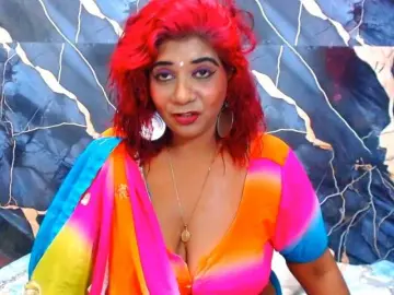Indianerotica69  live sex cam