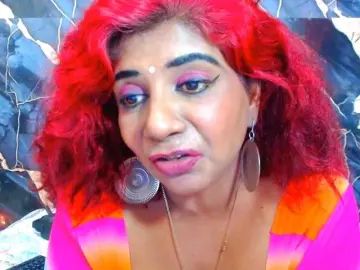 Indianerotica69  live sex cam