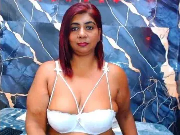 Indianerotica69  live sex cam