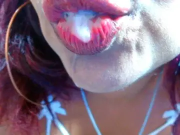 Indianerotica69  live sex cam