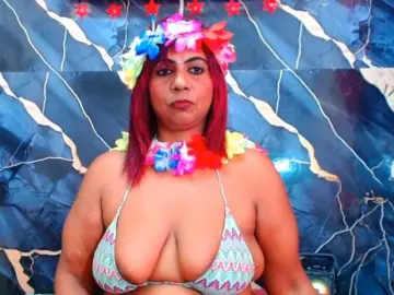 Indianerotica69  live sex cam