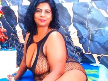 Indianerotica69  live sex cam