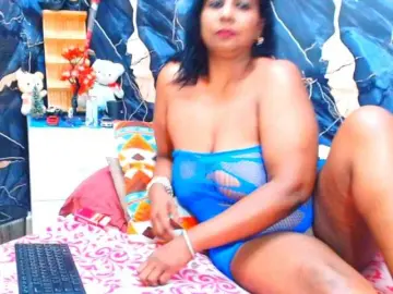 Indianerotica69  live sex cam