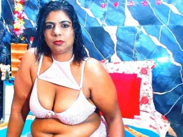 Indianerotica69  live sex cam