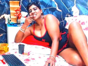 Indianerotica69  live sex cam
