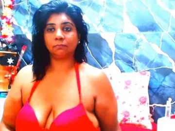 Indianerotica69  live sex cam