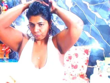 Indianerotica69  live sex cam