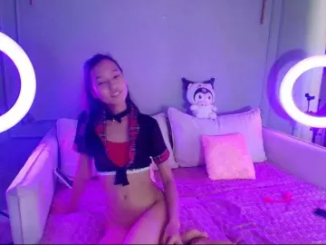 Lihnpham  live sex cam