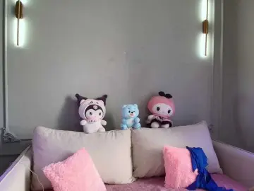 Lihnpham  live sex cam