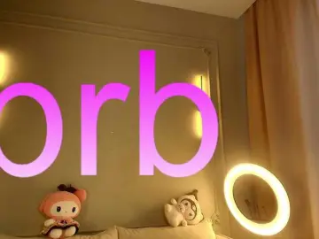 Lihnpham  live sex cam