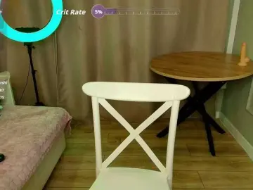 Lihnpham  live sex cam