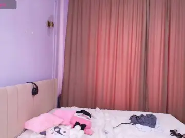 Lihnpham  live sex cam