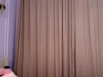 Lihnpham  live sex cam