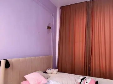 Lihnpham  live sex cam
