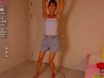 Lihnpham  live sex cam