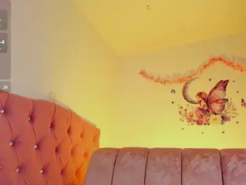 Melanymendoza  live sex cam