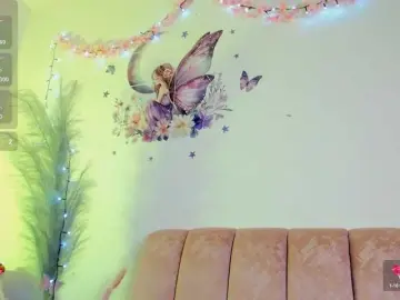 Melanymendoza  live sex cam