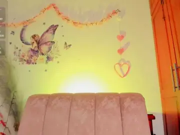 Melanymendoza  live sex cam