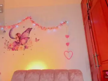 Melanymendoza  live sex cam