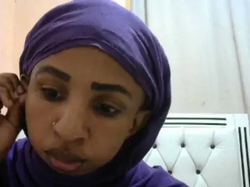 Misskatrinah002  live sex cam