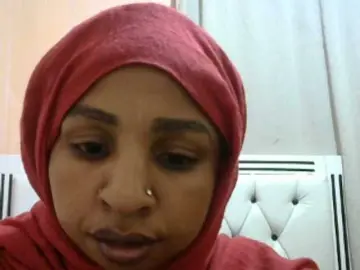 Misskatrinah002  live sex cam