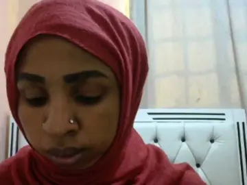 Misskatrinah002  live sex cam