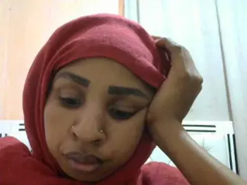 Misskatrinah002  live sex cam