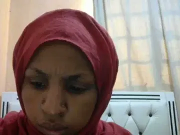 Misskatrinah002  live sex cam