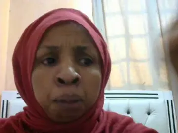 Misskatrinah002  live sex cam