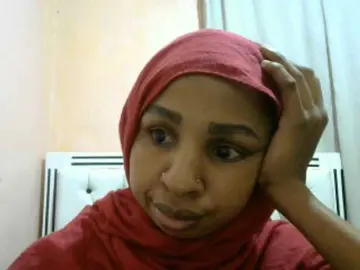 Misskatrinah002  live sex cam