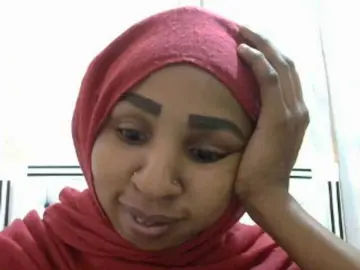 Misskatrinah002  live sex cam