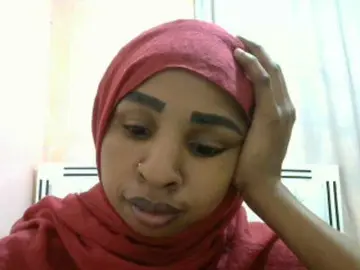 Misskatrinah002  live sex cam