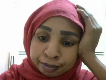 Misskatrinah002  live sex cam