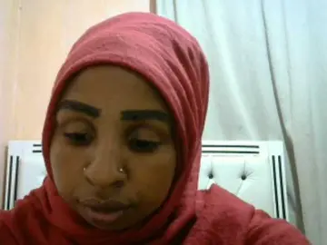 Misskatrinah002  live sex cam