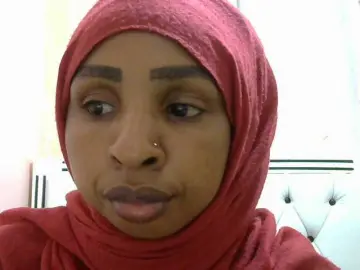 Misskatrinah002  live sex cam