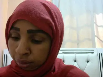 Misskatrinah002  live sex cam