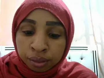 Misskatrinah002  live sex cam