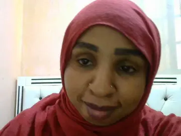 Misskatrinah002  live sex cam