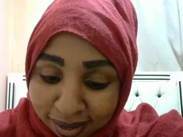 Misskatrinah002  live sex cam