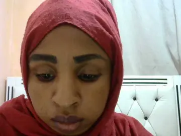 Misskatrinah002  live sex cam