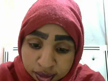 Misskatrinah002  live sex cam